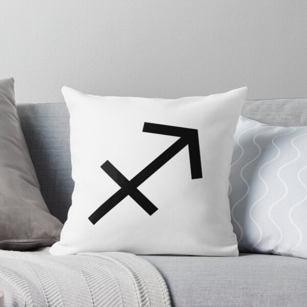 Item preview, Sagittarius designed and sold by kultjers.