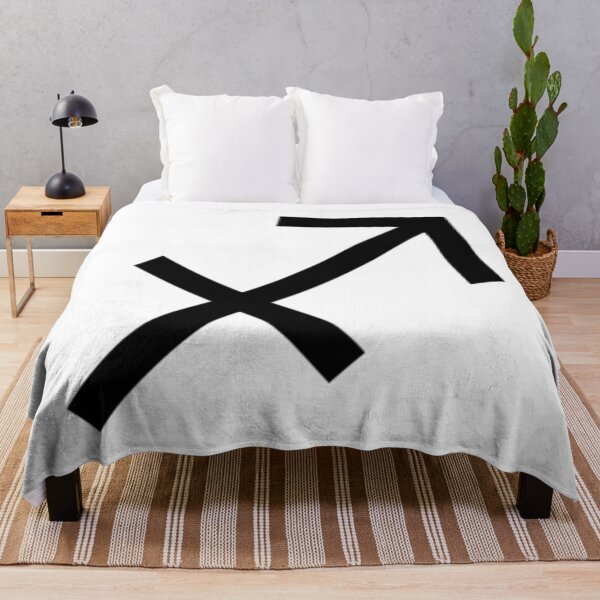 Item preview, Sagittarius designed and sold by kultjers.