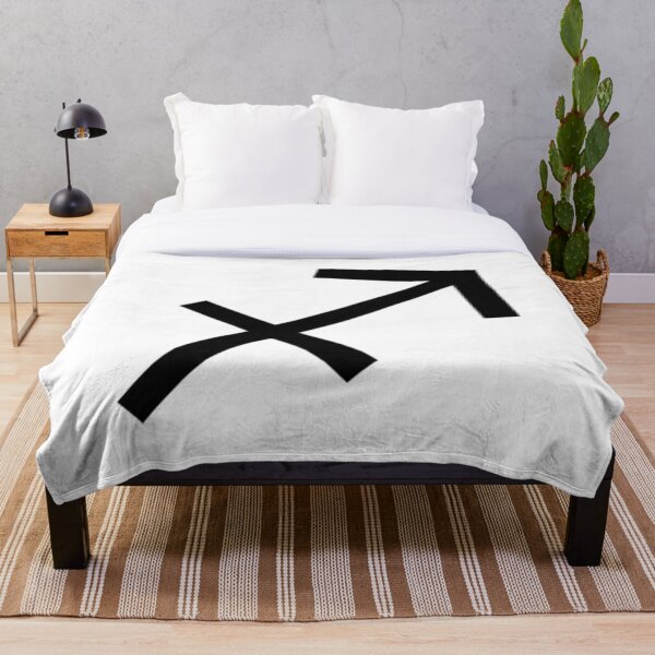 Item preview, Sagittarius designed and sold by kultjers.