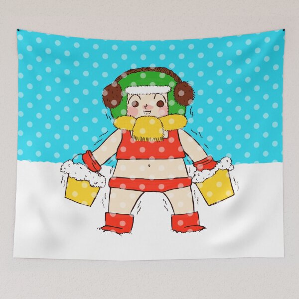 Item preview, Beach Ready designed and sold by emastrations.