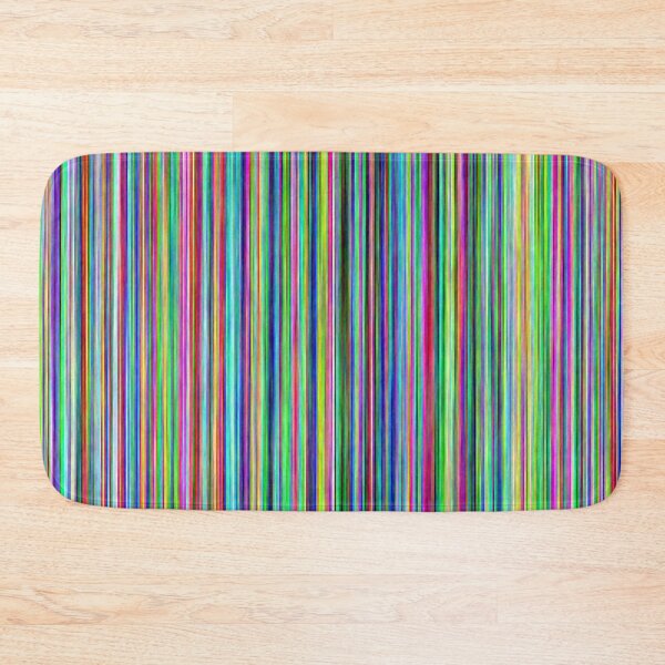 Item preview, Abstract Generative Art background illustration designed and sold by IuriiVlasenko.