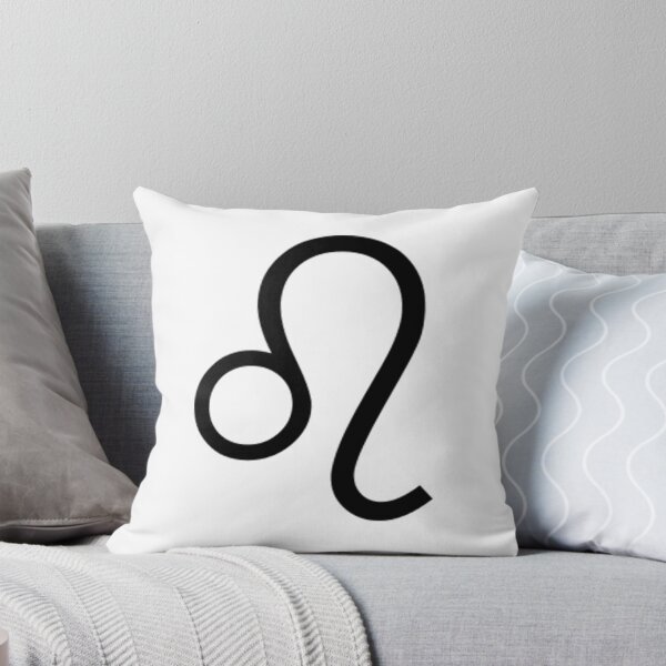 Item preview, Leo designed and sold by kultjers.