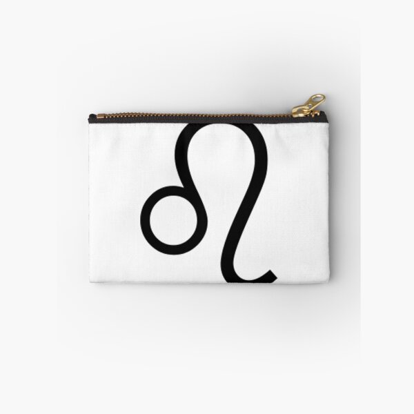 Item preview, Leo designed and sold by kultjers.