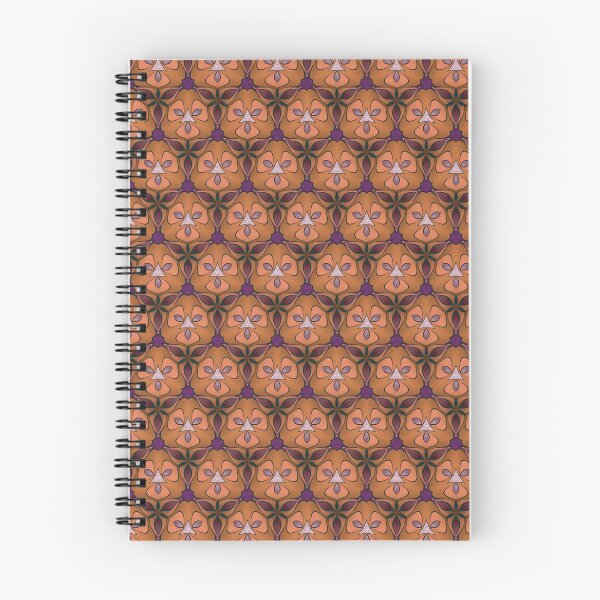 Item preview, Abstract element designed and sold by Alex  Blud.