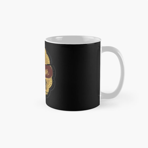 Item preview, Historian Number One designed and sold by DimDom.