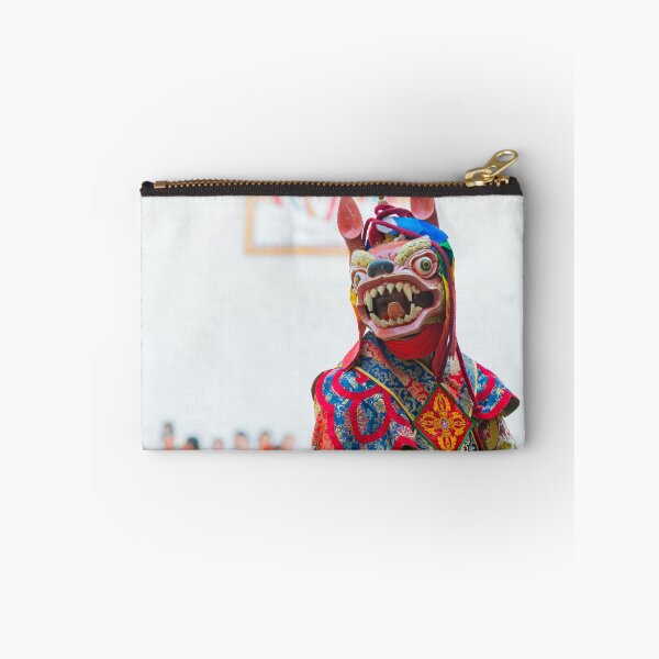 Item preview, Dramtse Nga Cham II designed and sold by Mark Prior.