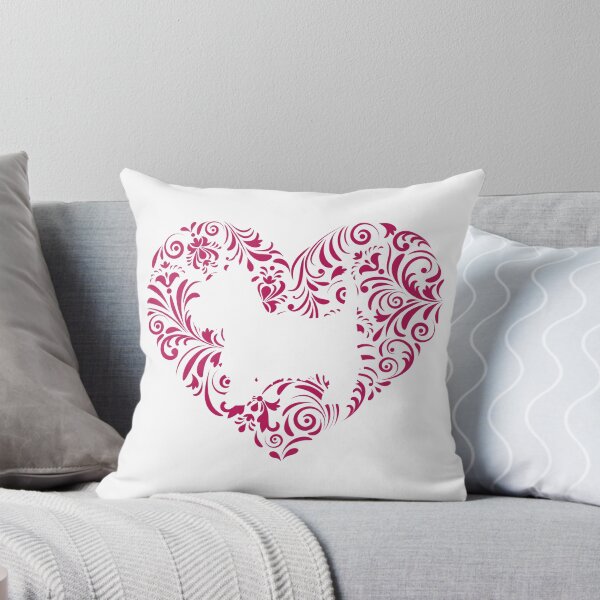 Item preview, Westie Love designed and sold by SchoomDesigns.