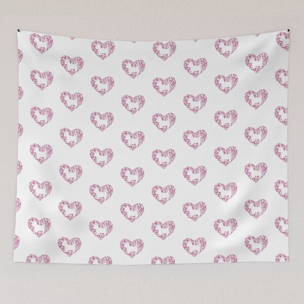 Item preview, Westie Love designed and sold by SchoomDesigns.