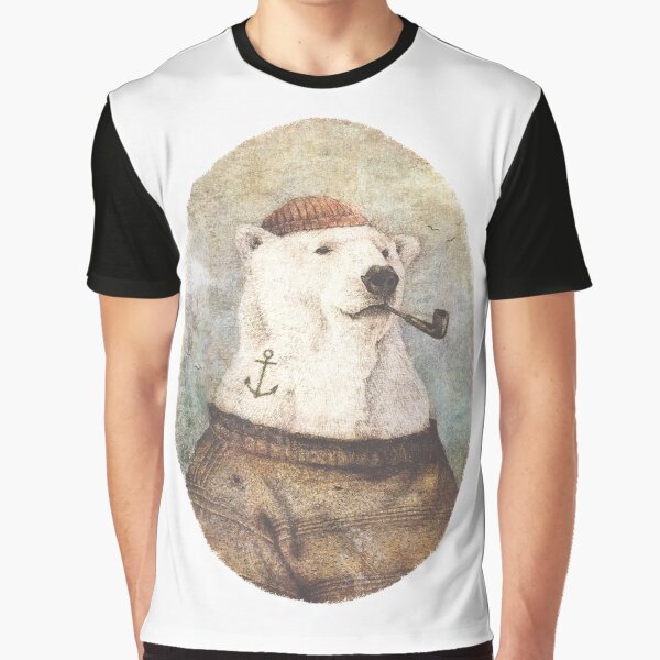 Item preview, Onto the Shore designed and sold by mikekoubou.
