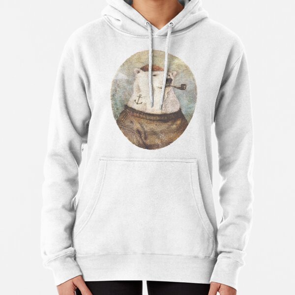Item preview, Onto the Shore designed and sold by mikekoubou.