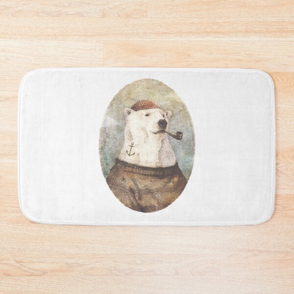 Item preview, Onto the Shore designed and sold by mikekoubou.