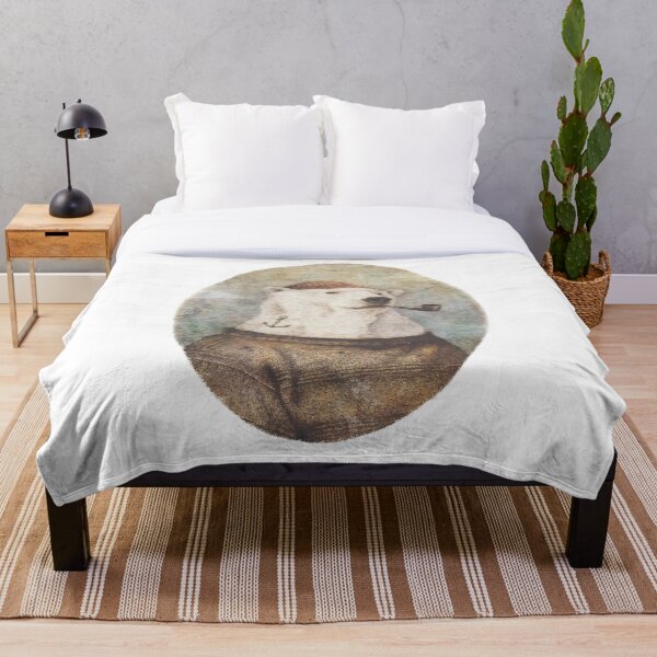 Item preview, Onto the Shore designed and sold by mikekoubou.