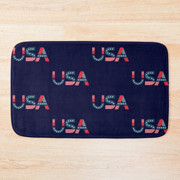 Item preview, USA designed and sold by madtoyman.