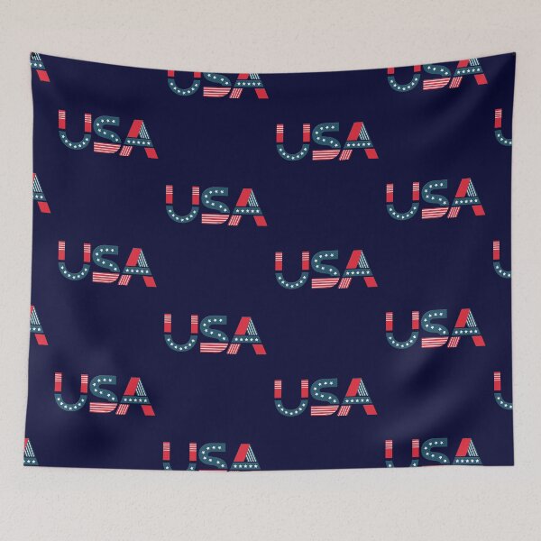 Item preview, USA designed and sold by madtoyman.