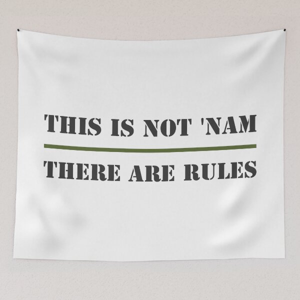 Item preview, There are rules designed and sold by Formosa Studios.