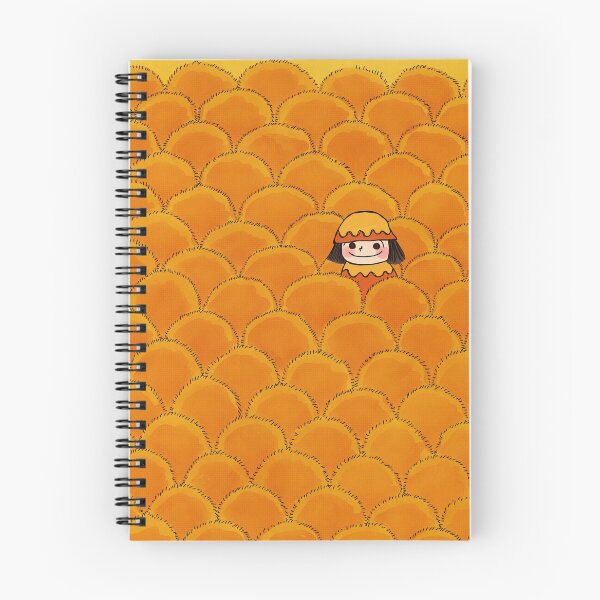 Item preview, Where's Ema? designed and sold by emastrations.