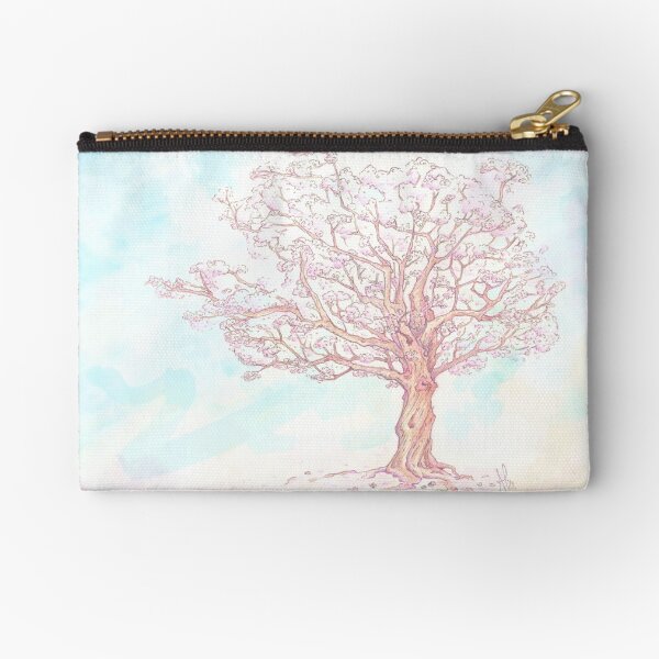 Sakura Pochette