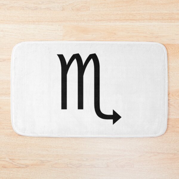 Item preview, Scorpio designed and sold by kultjers.