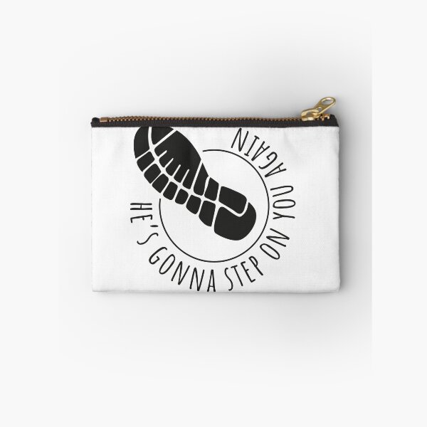 Item preview, STEP ON designed and sold by RodeoJukebox.
