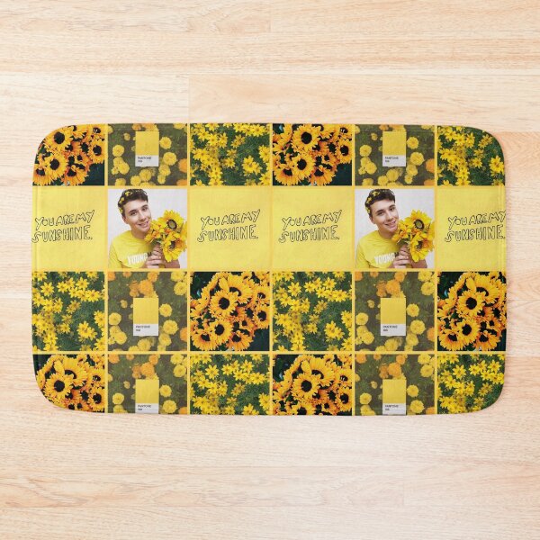 Item preview, Dan Howell - Young Minds designed and sold by Pa-tr0-clus.