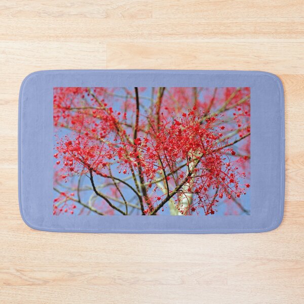 Item preview, Ablaze designed and sold by Kerryn Madsen-Pietsch.