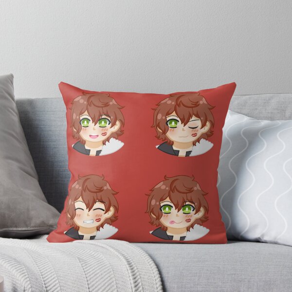 Item preview, Ichu 4th Anni Futami designed and sold by LittleMissMmm.