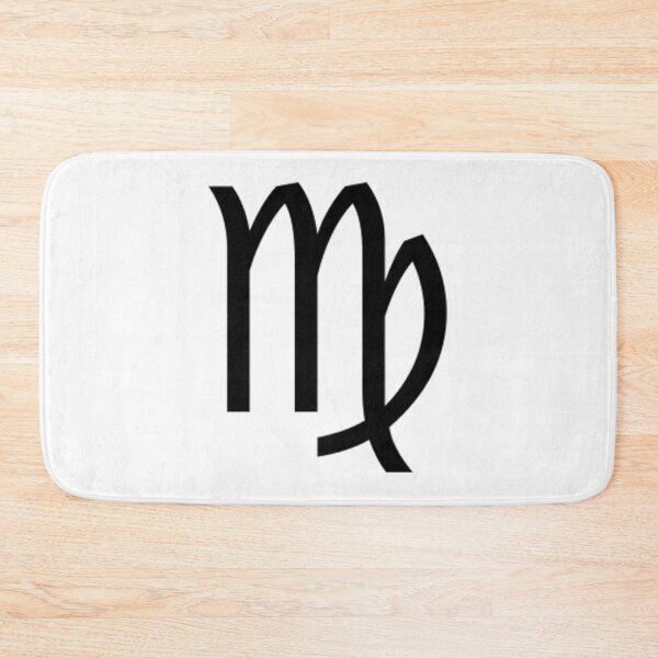 Item preview, Virgo designed and sold by kultjers.