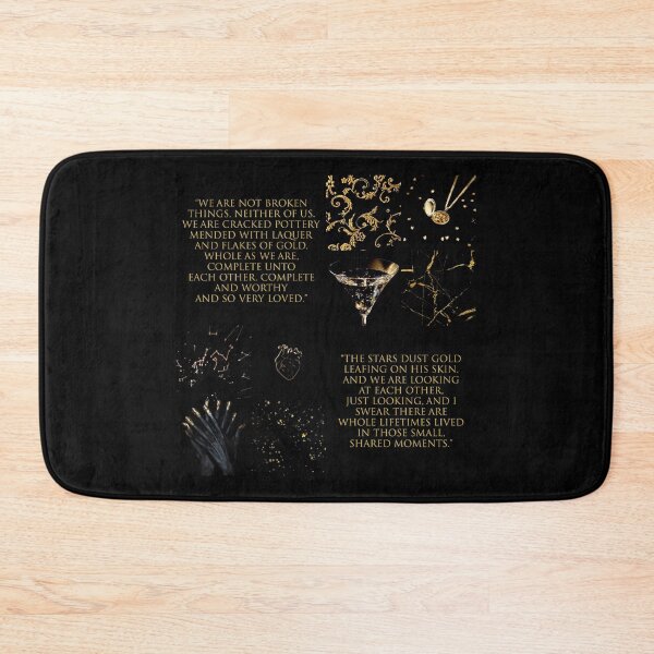 Item preview, The Gentleman’s Guide to Vice and Virtue aesthetic  designed and sold by Pa-tr0-clus.