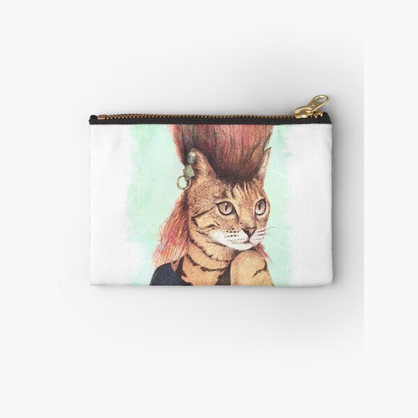 Item preview, Caty designed and sold by mikekoubou.