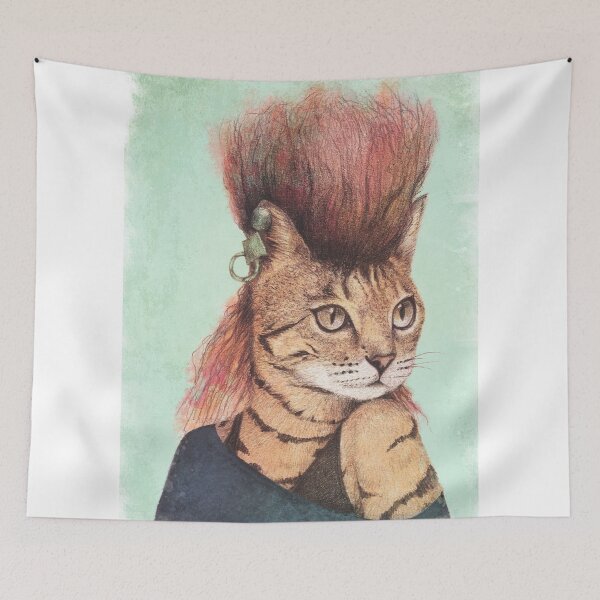Item preview, Caty designed and sold by mikekoubou.