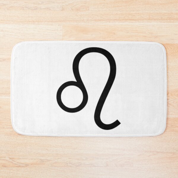 Item preview, Leo designed and sold by kultjers.