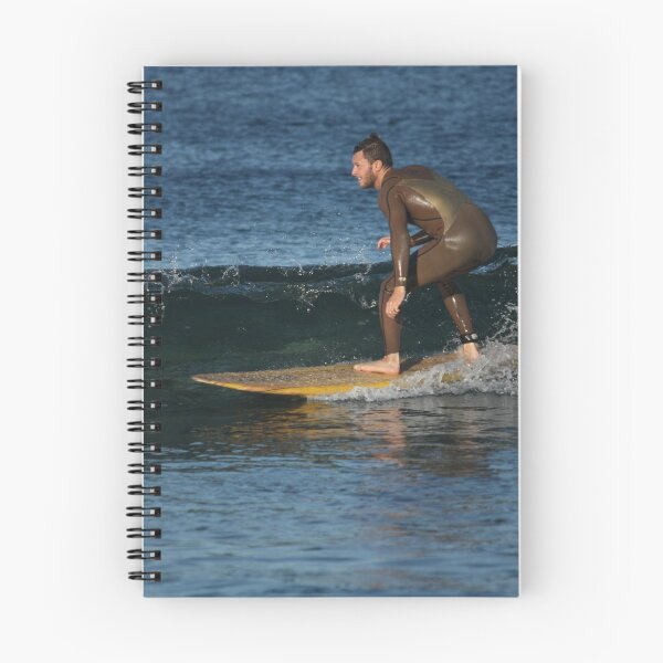 Item preview, Sliding Over the Glassy Brine designed and sold by reflector.