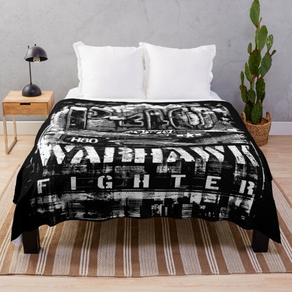 Item preview, P-40 Warhawk designed and sold by deathdagger.
