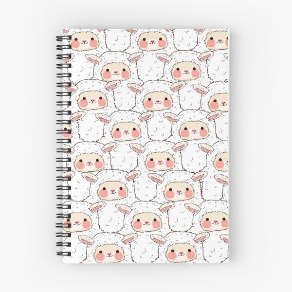 Item preview, Who multiplied Lambie? designed and sold by emastrations.