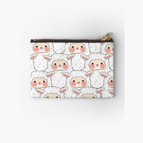 Item preview, Who multiplied Lambie? designed and sold by emastrations.