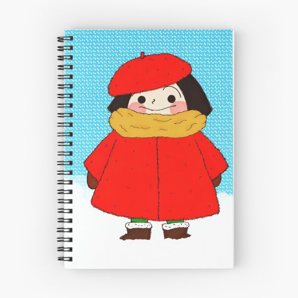 Item preview, Nieve de nuevo designed and sold by emastrations.