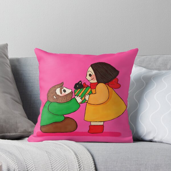 Item preview, Family Love designed and sold by emastrations.