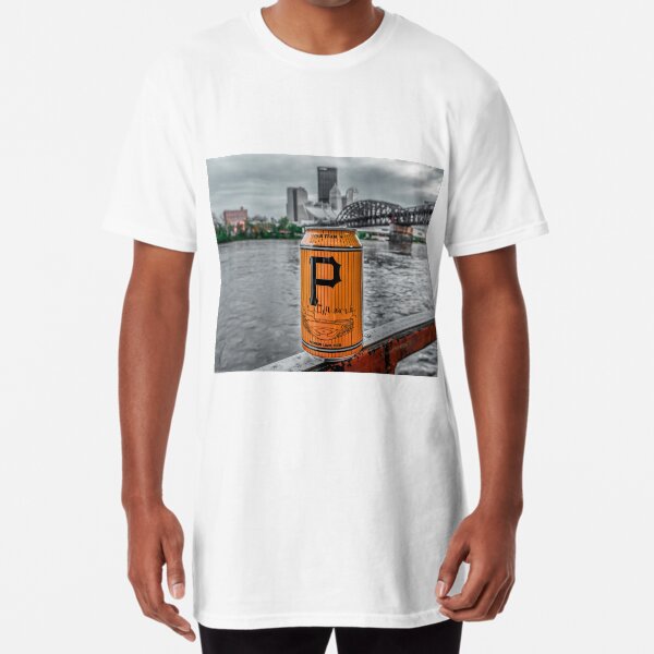 ic light shirt