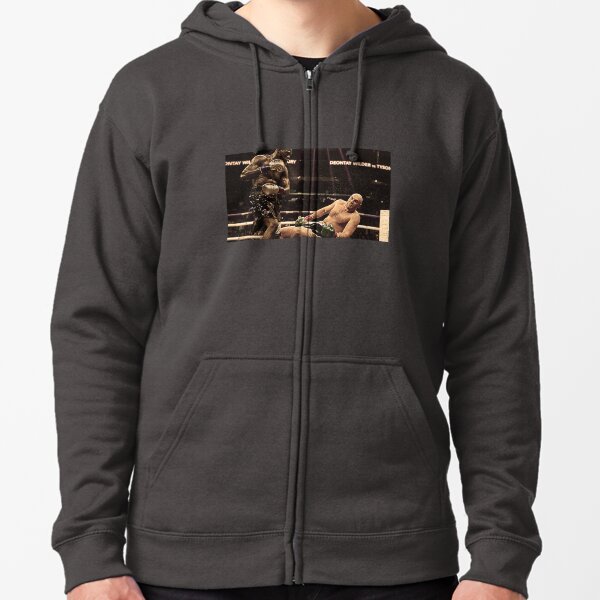 tko hoodie