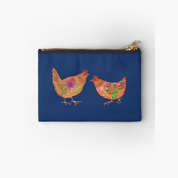 Item preview, Chickens designed and sold by balnacra.