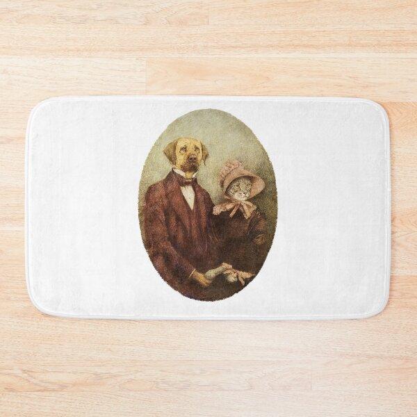 Item preview, Couple designed and sold by mikekoubou.