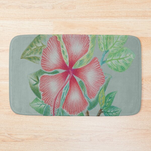 Item preview, flower  10 designed and sold by pracha.