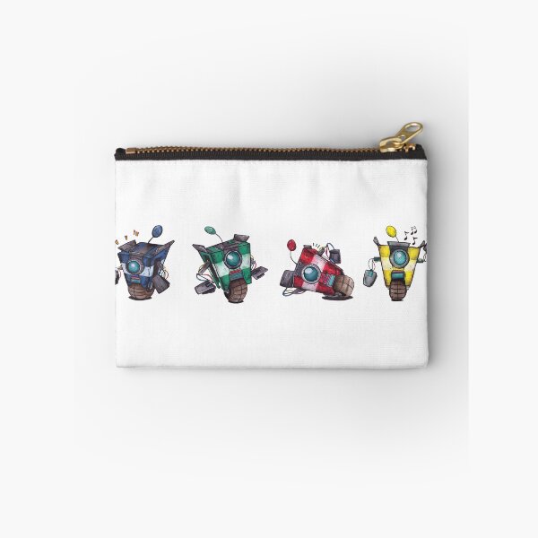 Item preview, Chibi Traps designed and sold by NekoCyn Cafe.