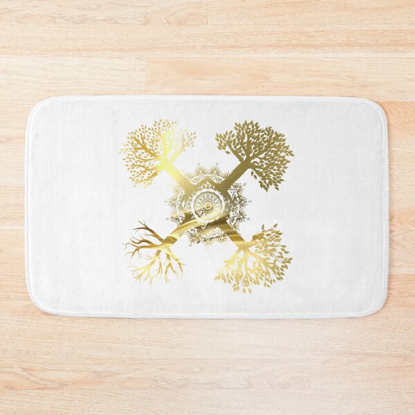 Item preview, Cycle of life designed and sold by RAOSDesign.
