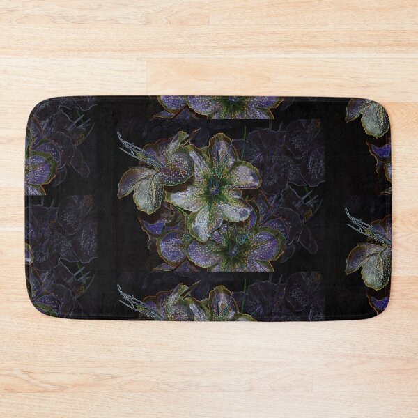 Item preview, COLOR POP designed and sold by BOLLA67.