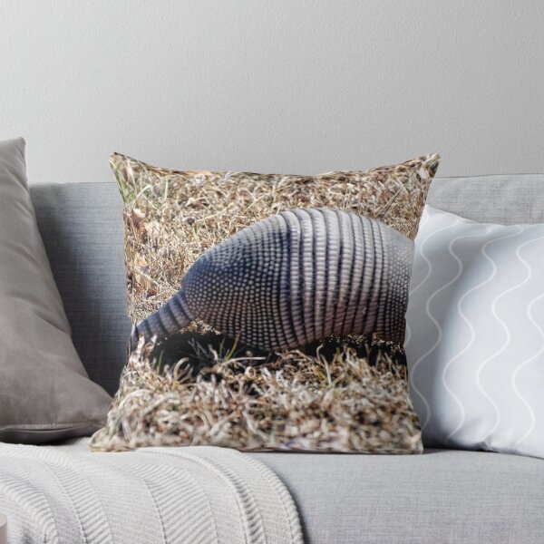 Item preview, Armadillo designed and sold by barnsis.