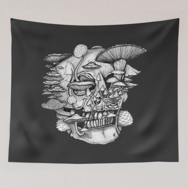 Item preview, Grow on Me designed and sold by Brieana.