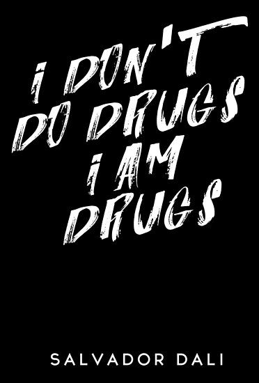 Get Salvador dali zitate HD Salvador Dali Zitate