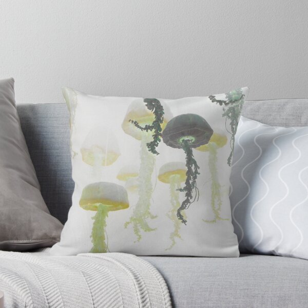 Item preview, Inverted Jellyfish designed and sold by d-camp.