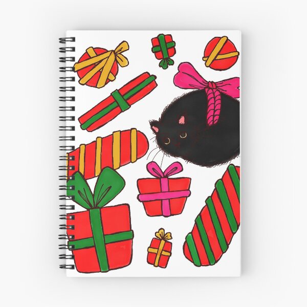Item preview, Pretty Presents designed and sold by emastrations.